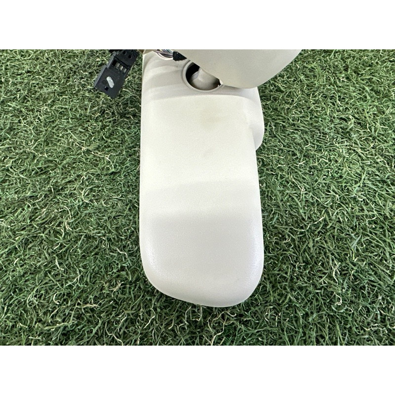 Зеркало салона (стекла и зеркала) AUDI Q5 8R 2010 3.2 CALB 8R0857511CY22