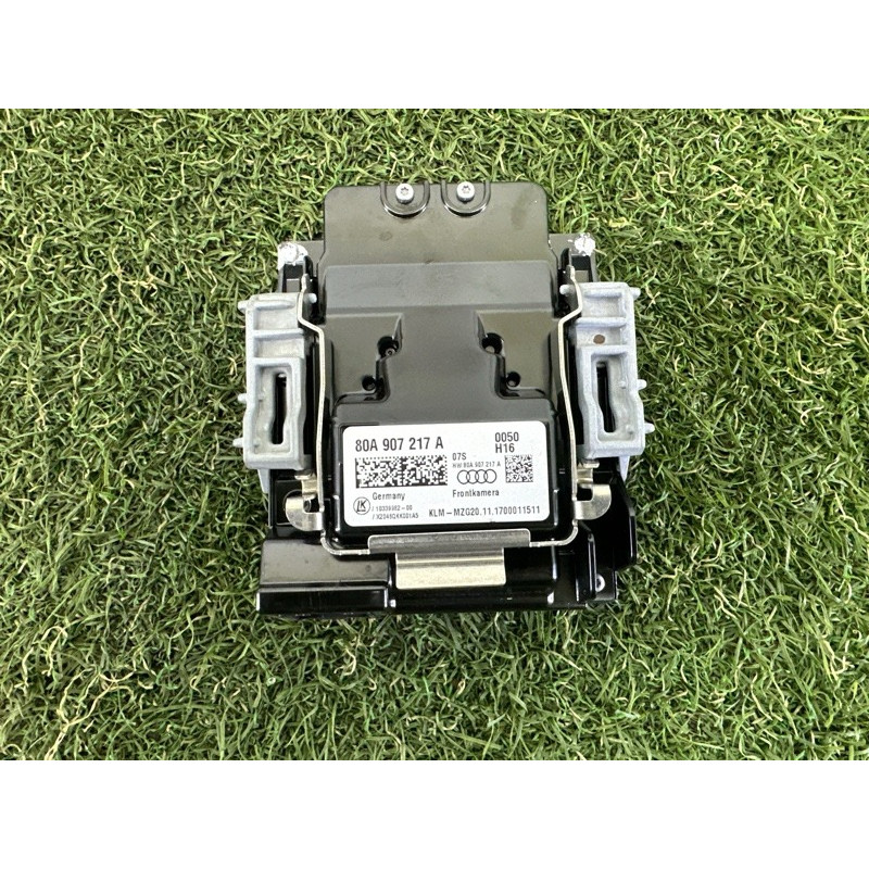 Камера вспомогательных систем водителя (электрика) AUDI Q5 FY 2018 2.0 DAYB 80A907217A