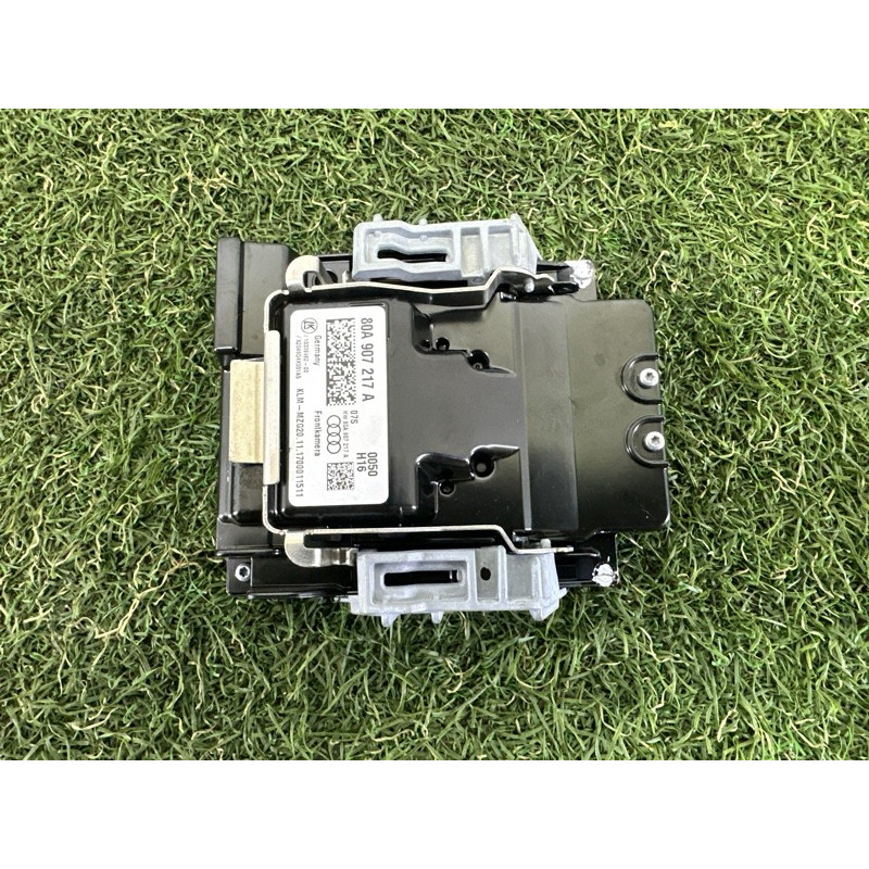 Камера вспомогательных систем водителя (электрика) AUDI Q5 FY 2018 2.0 DAYB 80A907217A