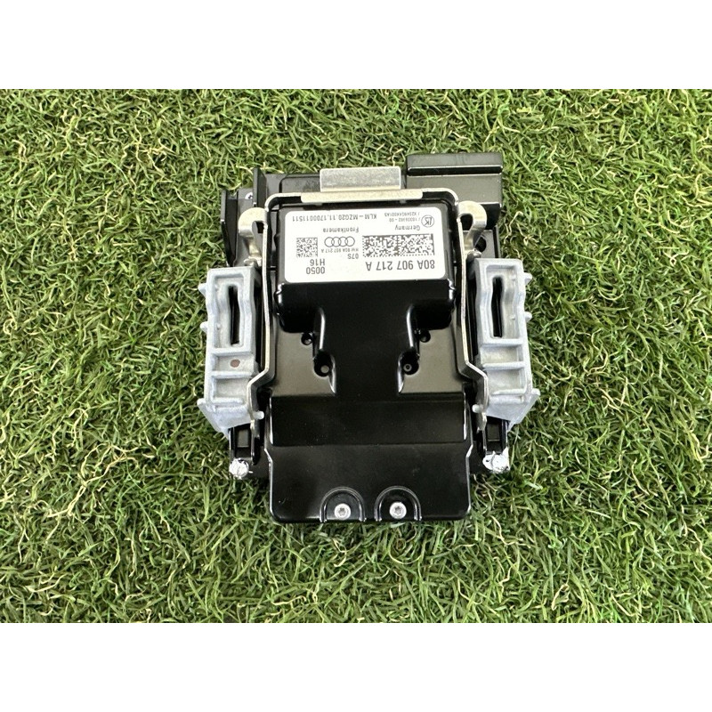 Камера вспомогательных систем водителя (электрика) AUDI Q5 FY 2018 2.0 DAYB 80A907217A