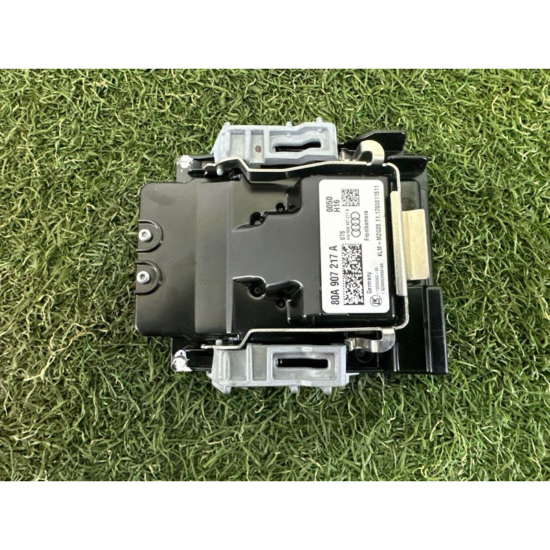 Камера вспомогательных систем водителя (электрика) AUDI Q5 FY 2018 2.0 DAYB 80A907217A