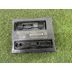 Модуль BCM (электрика / блоки управления) AUDI Q5 8R 2010 3.2 CALB 8K0907064DS