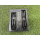 Модуль BCM (электрика / блоки управления) AUDI Q5 8R 2010 3.2 CALB 8K0907064DS