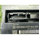Модуль BCM (электрика / блоки управления) AUDI Q5 8R 2010 3.2 CALB 8K0907064DS