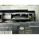 Модуль BCM (электрика / блоки управления) AUDI Q5 8R 2010 3.2 CALB 8K0907064DS