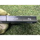 Блок кнопок (электрика / кнопки) AUDI Q5 8R 2010 3.2 CALB 8R1959673AV10