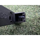 Блок кнопок (электрика / кнопки) AUDI Q5 8R 2010 3.2 CALB 8R1959673AV10