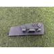 Блок регулировки сидения (закрытая категория) BMW 7-series F01 2011 3.0 N54 61319275082