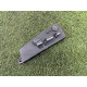 Блок регулировки сидения (закрытая категория) BMW 7-series F01 2011 3.0 N54 61319275082