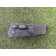 Блок регулировки сидения (закрытая категория) BMW 7-series F01 2011 3.0 N54 61319275082