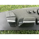Блок регулировки сидения (закрытая категория) BMW 7-series F01 2011 3.0 N54 61319275082