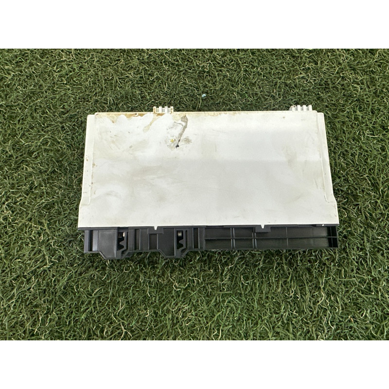 Блок управління сидінням (електрика / блоки управління) BMW 7-series F01 2011 3.0 N54 61359459675