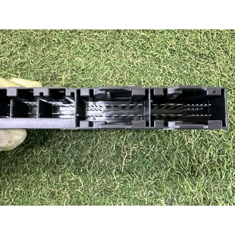 Блок управління сидінням (електрика / блоки управління) BMW 7-series F01 2011 3.0 N54 61359459675