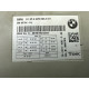 Блок управління сидінням (електрика / блоки управління) BMW 7-series F01 2011 3.0 N54 61359459675