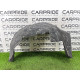 Підкрилок (кузов і елементи) Nissan Rogue T33 2023 1.5 KR15DDT 767486RR0B