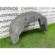 Підкрилок (кузов і елементи) Nissan Rogue T33 2023 1.5 KR15DDT 767486RR0B