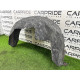 Підкрилок (кузов і елементи) Nissan Rogue T33 2023 1.5 KR15DDT 767486RR0B