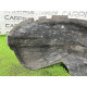 Підкрилок (кузов і елементи) Nissan Rogue T33 2023 1.5 KR15DDT 767486RR0B