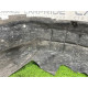Підкрилок (кузов і елементи) Nissan Rogue T33 2023 1.5 KR15DDT 767486RR0B