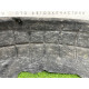 Підкрилок (кузов і елементи) Nissan Rogue T33 2023 1.5 KR15DDT 767486RR0B