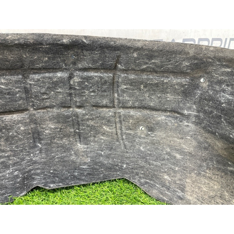 Підкрилок (кузов і елементи) Nissan Rogue T33 2023 1.5 KR15DDT 767486RR0B