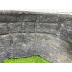 Підкрилок (кузов і елементи) Nissan Rogue T33 2023 1.5 KR15DDT 767486RR0B