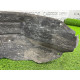 Підкрилок (кузов і елементи) Nissan Rogue T33 2023 1.5 KR15DDT 767486RR0B