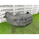 Підкрилок (кузов і елементи) Nissan Rogue T33 2023 1.5 KR15DDT 767486RR0B