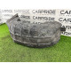 Підкрилок (кузов і елементи) Nissan Rogue T33 2023 1.5 KR15DDT 767486RR0B