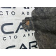 Підкрилок (кузов і елементи) Nissan Rogue T33 2023 1.5 KR15DDT 767486RR0B