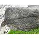 Підкрилок (кузов і елементи) Nissan Rogue T33 2023 1.5 KR15DDT 767486RR0B