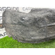 Підкрилок (кузов і елементи) Nissan Rogue T33 2023 1.5 KR15DDT 767486RR0B