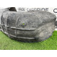 Підкрилок (кузов і елементи) Nissan Rogue T33 2023 1.5 KR15DDT 767486RR0B