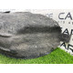 Підкрилок (кузов і елементи) Nissan Rogue T33 2023 1.5 KR15DDT 767486RR0B