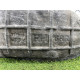 Підкрилок (кузов і елементи) Nissan Rogue T33 2023 1.5 KR15DDT 767486RR0B