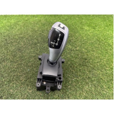 Селектор АКПП