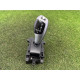 Селектор АКПП (трансмиссия) BMW 7-series F01 2011 3.0 N54 61317950390