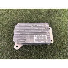 Блок управления ICM