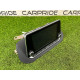 Магнитофон (электрика) Nissan Rogue T33 2023 1.5 KR15DDT 2591A6RZ2C