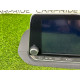 Магнитофон (электрика) Nissan Rogue T33 2023 1.5 KR15DDT 2591A6RZ2C