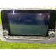 Магнитофон (электрика) Nissan Rogue T33 2023 1.5 KR15DDT 2591A6RZ2C