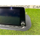 Магнитофон (электрика) Nissan Rogue T33 2023 1.5 KR15DDT 2591A6RZ2C