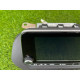 Магнитофон (электрика) Nissan Rogue T33 2023 1.5 KR15DDT 2591A6RZ2C