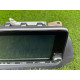Магнитофон (электрика) Nissan Rogue T33 2023 1.5 KR15DDT 2591A6RZ2C
