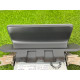 Магнитофон (электрика) Nissan Rogue T33 2023 1.5 KR15DDT 2591A6RZ2C