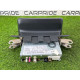 Магнитофон (электрика) Nissan Rogue T33 2023 1.5 KR15DDT 2591A6RZ2C