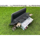 Магнитофон (электрика) Nissan Rogue T33 2023 1.5 KR15DDT 2591A6RZ2C