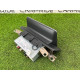 Магнитофон (электрика) Nissan Rogue T33 2023 1.5 KR15DDT 2591A6RZ2C