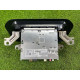 Магнитофон (электрика) Nissan Rogue T33 2023 1.5 KR15DDT 2591A6RZ2C