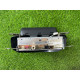 Магнитофон (электрика) Nissan Rogue T33 2023 1.5 KR15DDT 2591A6RZ2C